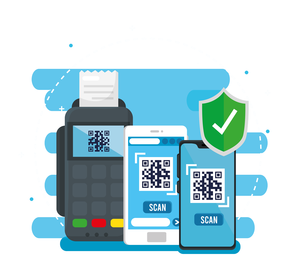 About Fintech Platform